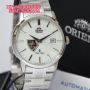 ORIENT FDW08003W0 (WH) For Men