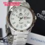 ORIENT FEM7C005W9 (WH) For Men