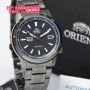 ORIENT FEM7K001B9 (BLK) For Men