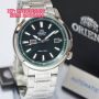 ORIENT FEM7K005F9 (GRSV) For Men