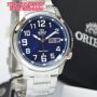 ORIENT FEM7K008D9 (WBU) For Men