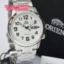 ORIENT FEM7K009W9 (WH) For Men