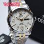 ORIENT FEM7P007W9 (WHG) For Men