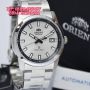 ORIENT FER23004W0 (WH) For Men