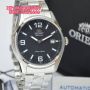 ORIENT FER2D007B0 (WB) For Men