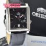 ORIENT FESAE002B0 Leather (BLW)