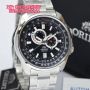 ORIENT FET0Q003B0 (BLW) For Men