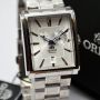 ORIENT FETAF004W0 (WH)