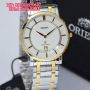 ORIENT FGW01003W0 (WHG)