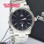 ORIENT FUNF1005B0