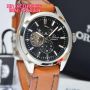 jam ORIENT SDK02001B0