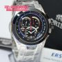 ORIENT SKT00001B0