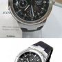 CASIO EDIFICE EF-305D (RWB)