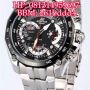 CASIO EDIFICE EF-550 (WB)