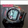 CASIO G-SHOCK G7900A (BLACK)