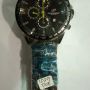 CHRONOMASTER CM1029 (Black)