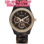 FOSSIL ES2795 For Ladies