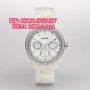 FOSSIL ES2790 For Ladies