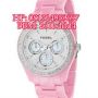 FOSSIL ES2206 For Ladies