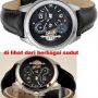 FOSSIL ME1089 For Men