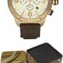 FOSSIL D5005 For Men