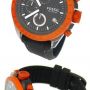 FOSSIL CH2785 for Men