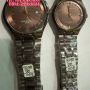 Jacque Martin 3140 Brown (Couple)