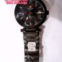 SWISS ARMY SA3062 (ALL BLACK) For Ladies