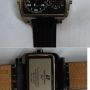 SWISS ARMY SA9131MB (BLW)