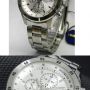 SEIKO SNDC41P1 for Men