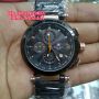 SWISS ARMY Chronograph 2083 (RG) for Men