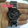 SWISS ARMY Chronograph 2083 (RG) for Ladies