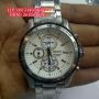 SEIKO Chronograph (WHB) for Men