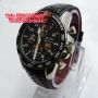 SEIKO Sportura Barca SNAE75P1 Leather Limited Edition for men