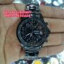 SEIKO Chronograph 4471 (BL) for Ladies 