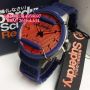 SUPERDRY SYG130U Rubber (BLOR) For Men