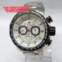 SWISS ARMY Chronograph SA2072M (WH) for Men