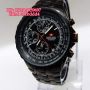 SWISS ARMY Chronograph HC-3119G (BLK) for Men