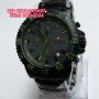 SWISS ARMY 1109G (BLGR) for Men