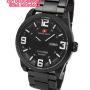 SWISS ARMY 73361 Black