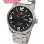 SWISS ARMY 73361 Steel Dop