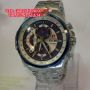 SWISS ARMY Chronograph 7558 (WBU) for Men