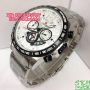 SWISS ARMY CHRONOGRAPH SA1155 (BLWH) For Men