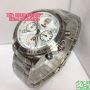 SWISS ARMY CHRONOGRAPH SA1155 (WH) for ladies