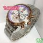 SWISS ARMY CHRONOGRAPH SA1155 (WHU) for ladies