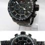 SWISS ARMY Chronograph SA2072MB (BLK) for Men