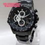 SWISS ARMY HC-8808 (Black) For Men