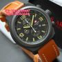 SWISS ARMY SA-2002 Chronograph (BRB) Leather