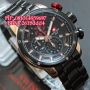 SWISS ARMY SA-2009 (BL) For Men