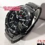 SWISS ARMY SA8739 (BLK) for men